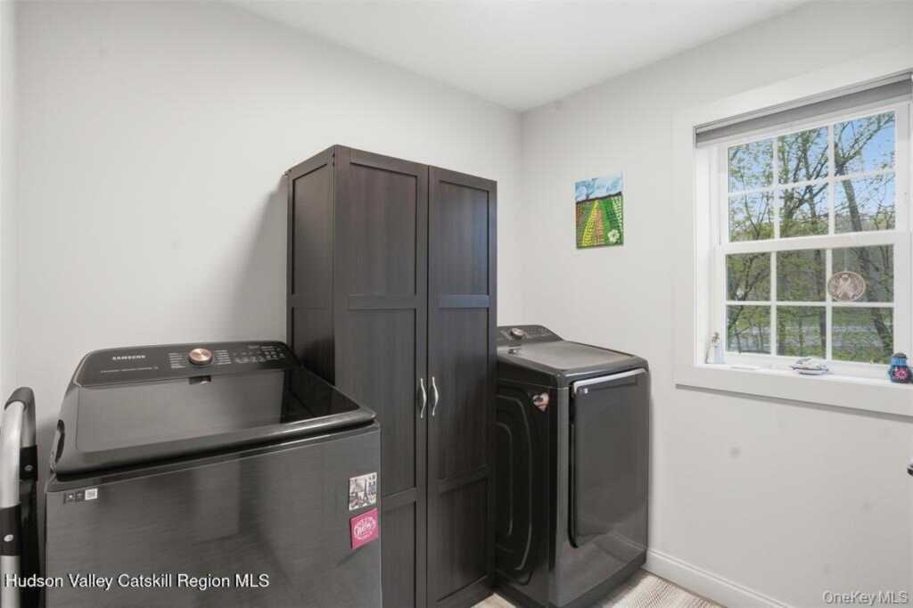 400 Ohioville Road, New Paltz, NY 12561 - Photo 24 of 31