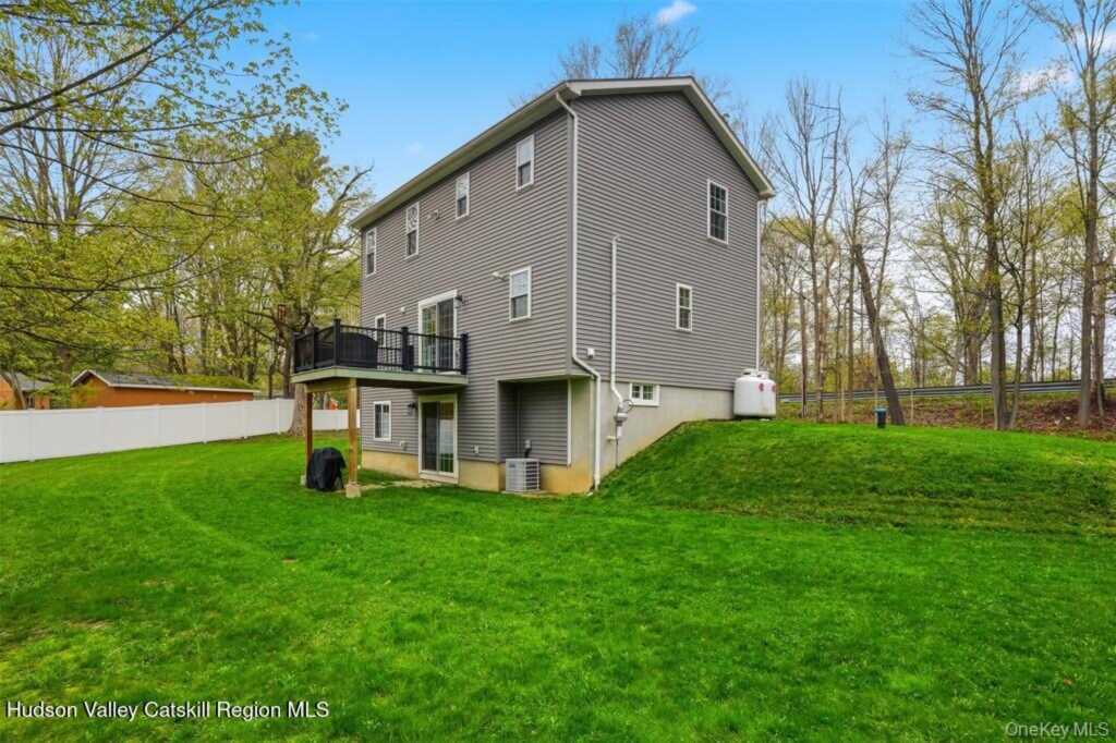 400 Ohioville Road, New Paltz, NY 12561 - Photo 25 of 31