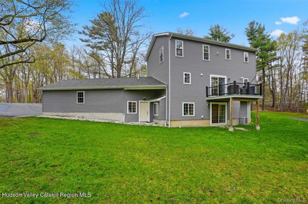 400 Ohioville Road, New Paltz, NY 12561 - Photo 26 of 31