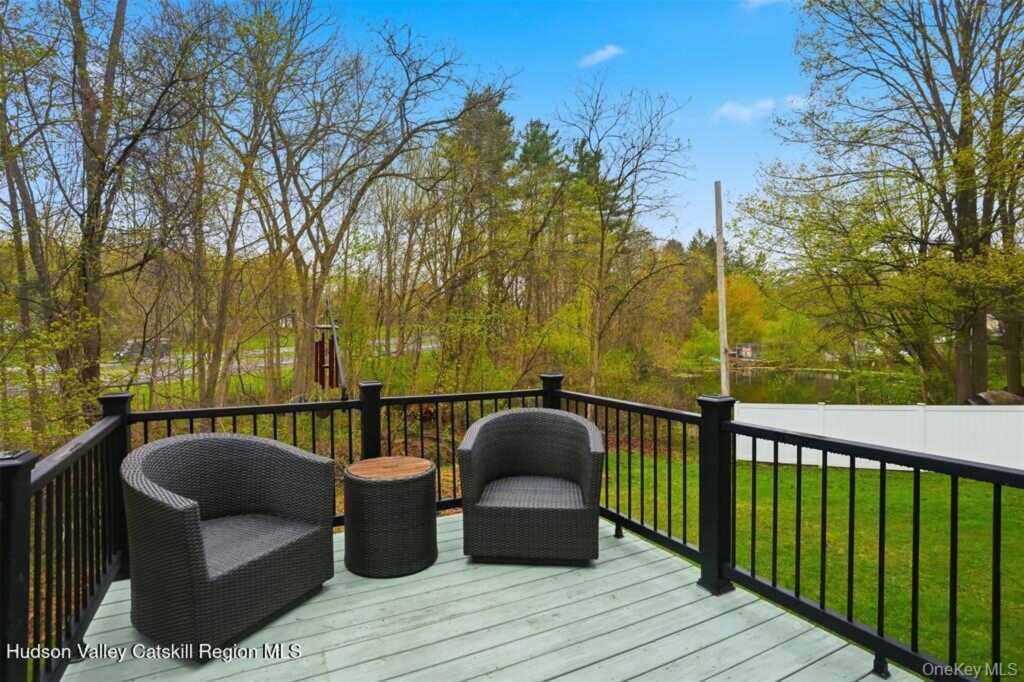 400 Ohioville Road, New Paltz, NY 12561 - Photo 27 of 31