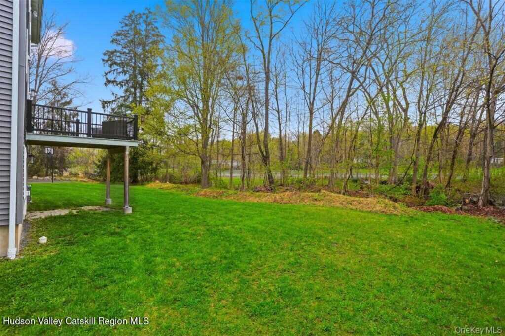 400 Ohioville Road, New Paltz, NY 12561 - Photo 28 of 31