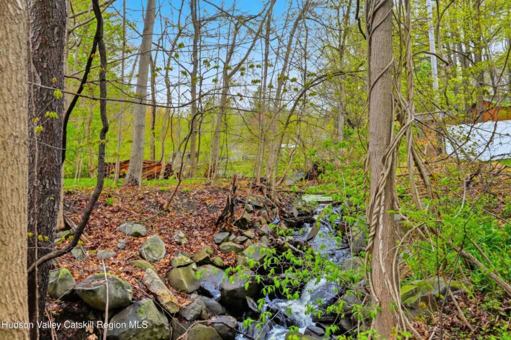 400 Ohioville Road, New Paltz, NY 12561 - Photo 29 of 31
