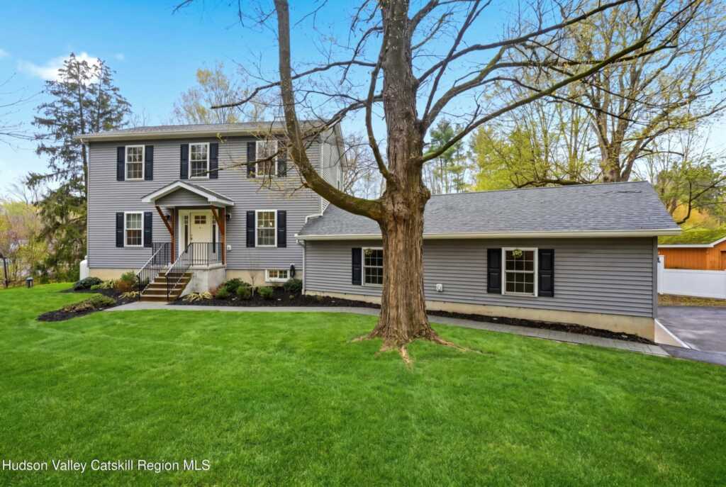 400 Ohioville Road, New Paltz, NY 12561 - Photo 3 of 31