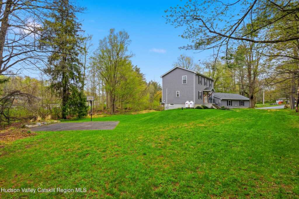 400 Ohioville Road, New Paltz, NY 12561 - Photo 30 of 31