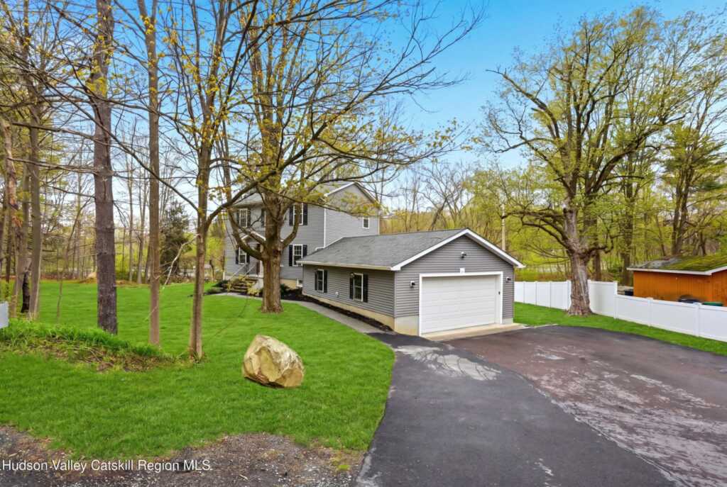400 Ohioville Road, New Paltz, NY 12561 - Photo 4 of 31