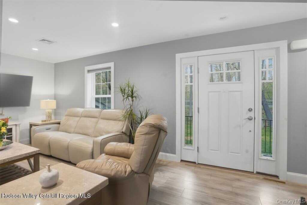 400 Ohioville Road, New Paltz, NY 12561 - Photo 5 of 31