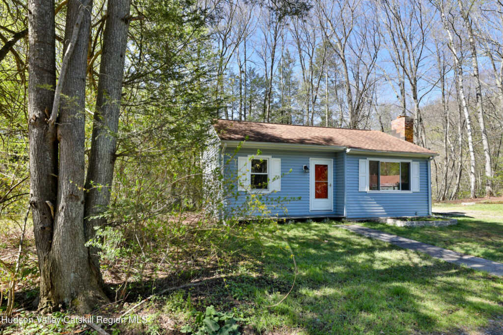 9 Lilly Avenue, Phoenicia, NY 12464 - Photo 20 of 27