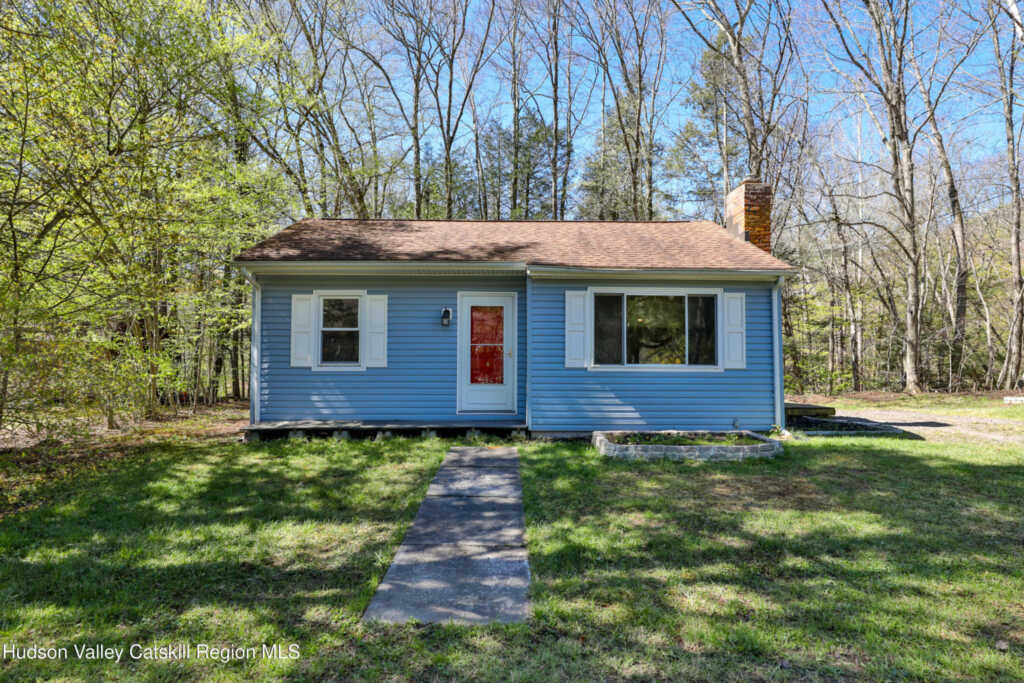 9 Lilly Avenue, Phoenicia, NY 12464 - Photo 21 of 27