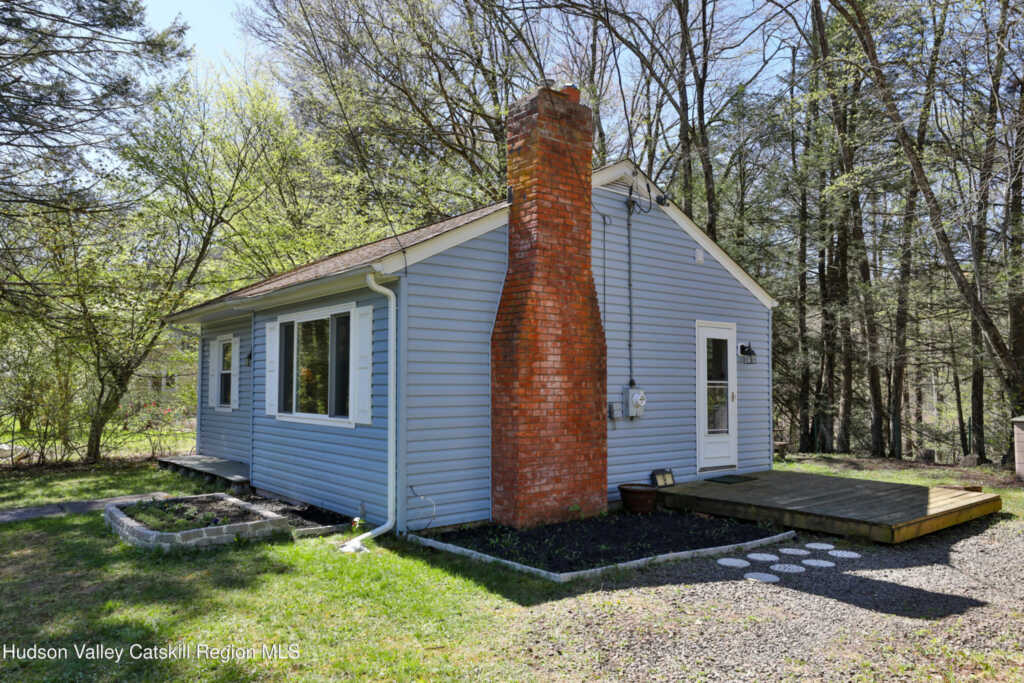 9 Lilly Avenue, Phoenicia, NY 12464 - Photo 24 of 27