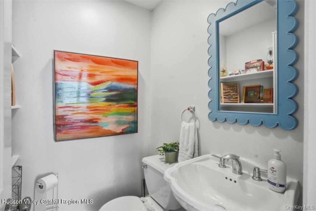 7 Marron Lane, New Paltz, NY 12561 - Photo 19 of 39