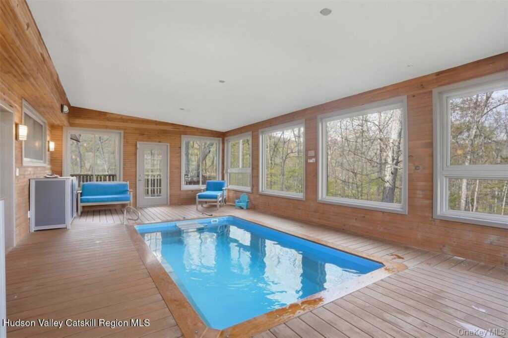 7 Marron Lane, New Paltz, NY 12561 - Photo 24 of 39