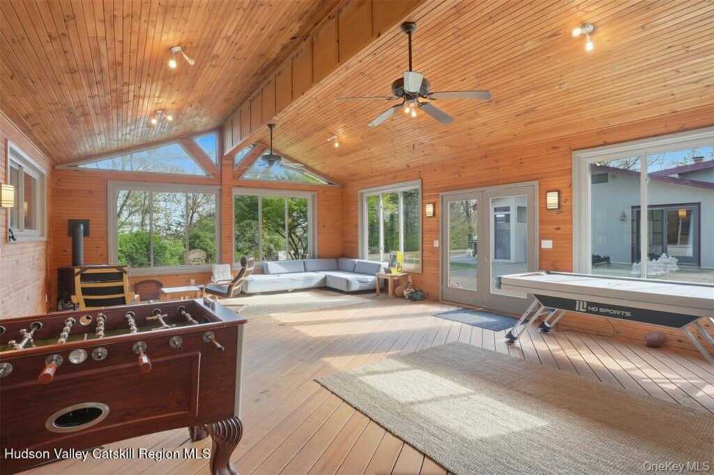 7 Marron Lane, New Paltz, NY 12561 - Photo 25 of 39