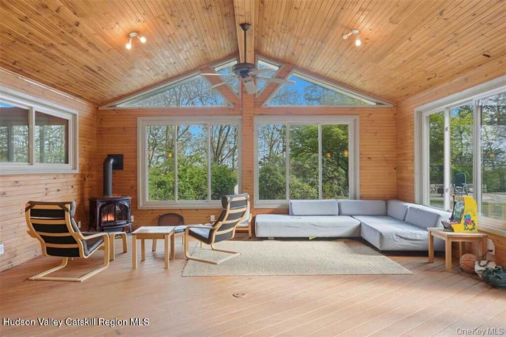 7 Marron Lane, New Paltz, NY 12561 - Photo 26 of 39