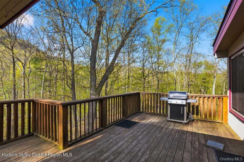 7 Marron Lane, New Paltz, NY 12561 - Photo 27 of 39