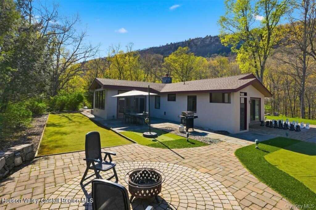 7 Marron Lane, New Paltz, NY 12561 - Photo 29 of 39