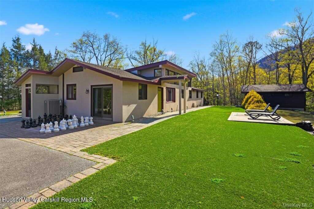 7 Marron Lane, New Paltz, NY 12561 - Photo 33 of 39