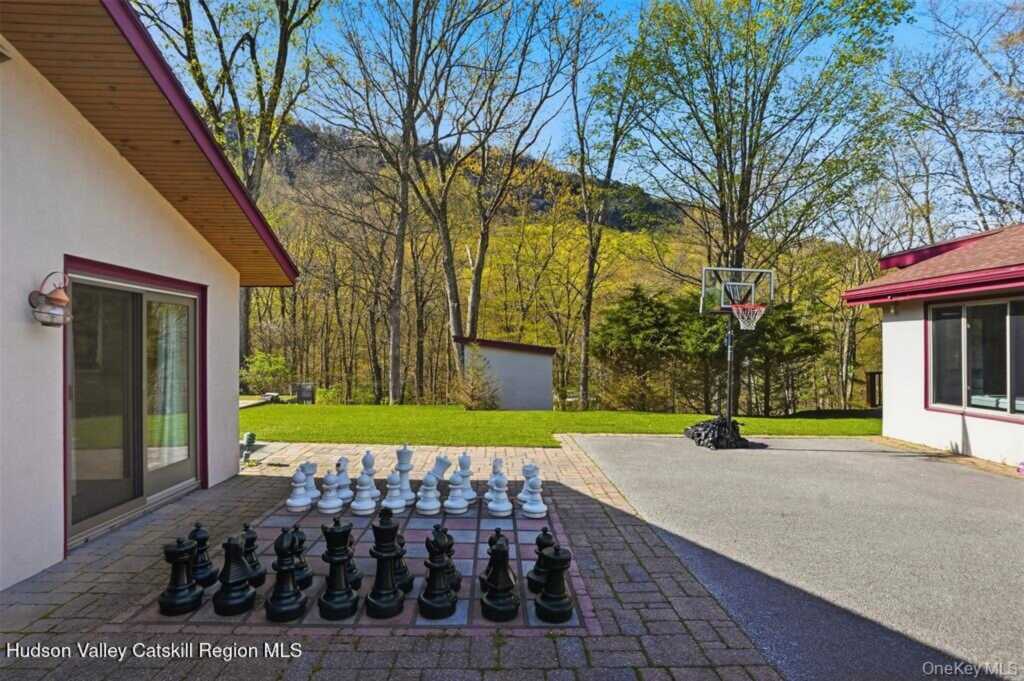 7 Marron Lane, New Paltz, NY 12561 - Photo 34 of 39