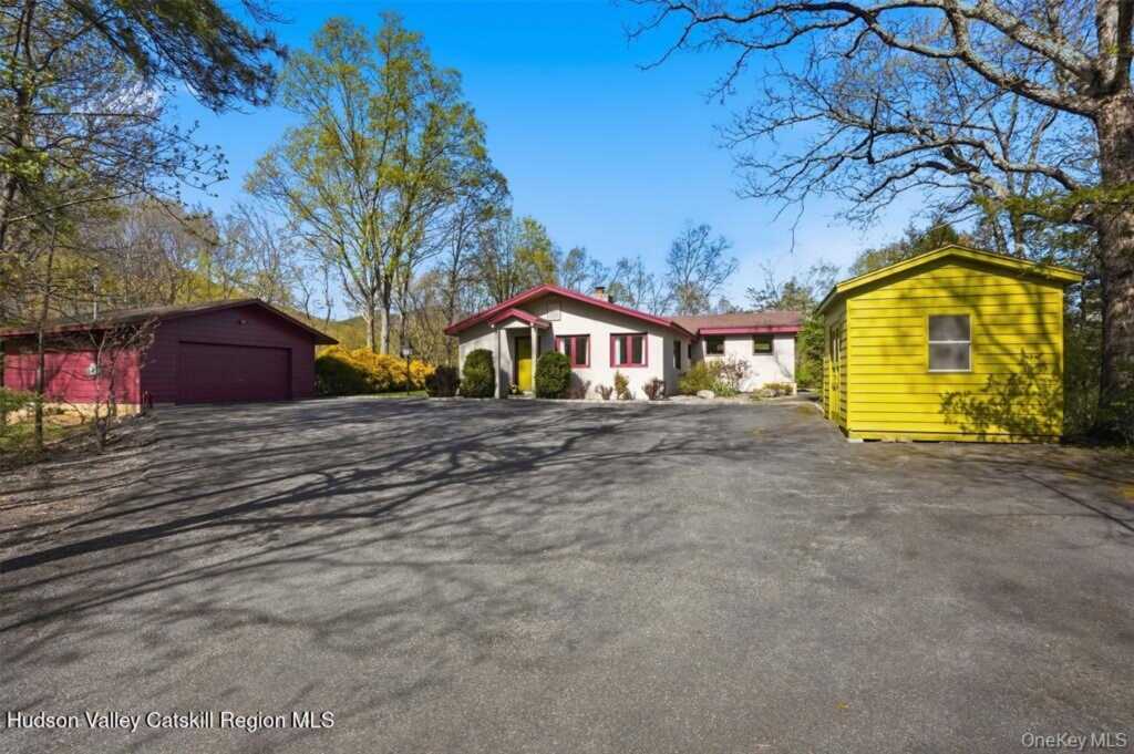 7 Marron Lane, New Paltz, NY 12561 - Photo 35 of 39