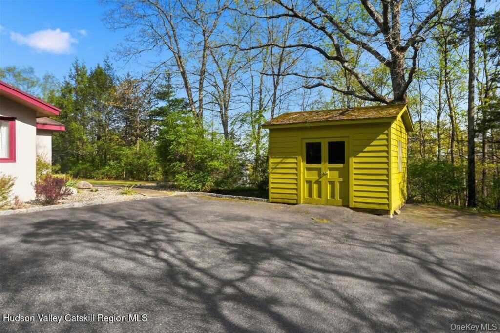 7 Marron Lane, New Paltz, NY 12561 - Photo 36 of 39