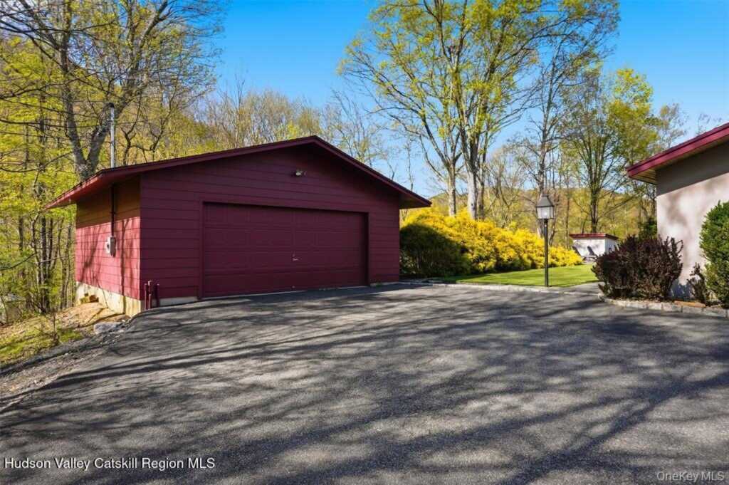 7 Marron Lane, New Paltz, NY 12561 - Photo 37 of 39