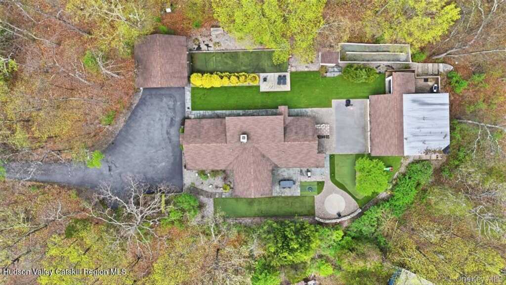 7 Marron Lane, New Paltz, NY 12561 - Photo 38 of 39