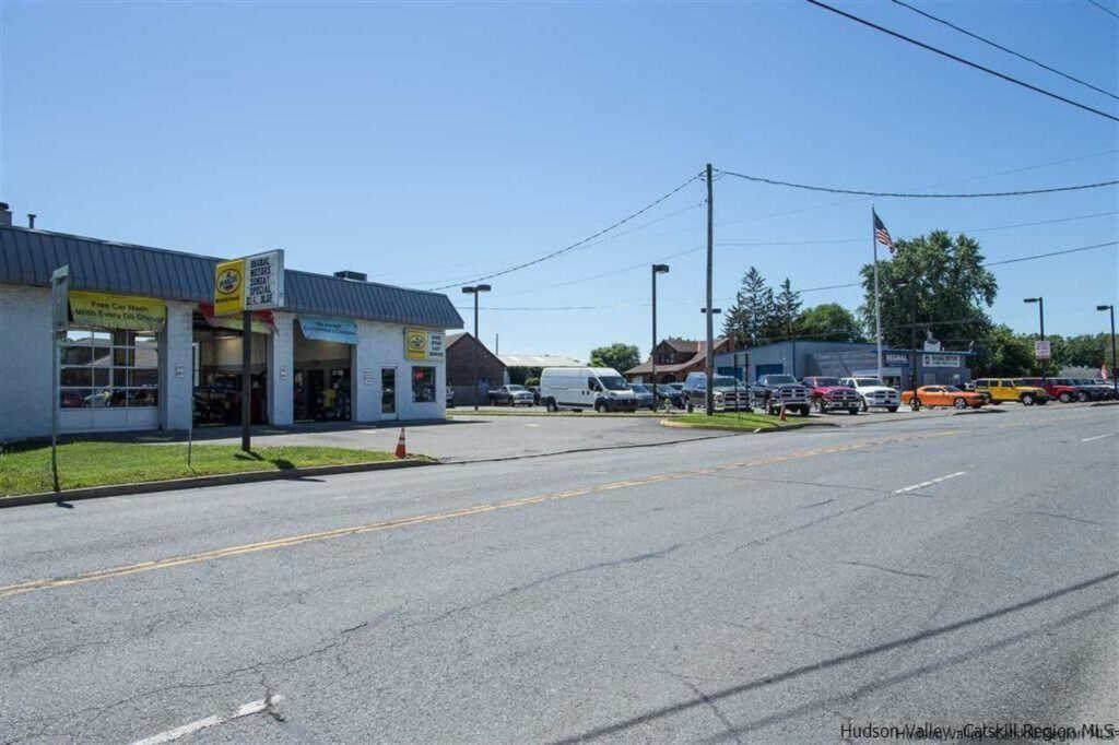560 Albany Avenue, Kingston, NY 12401 - Photo 13 of 15