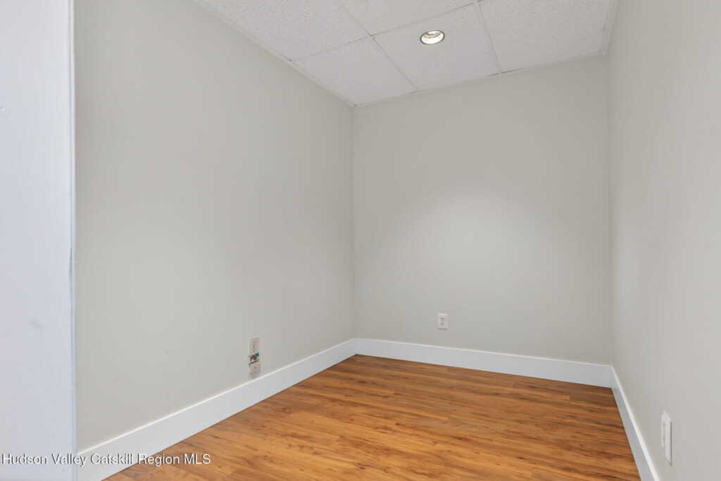 38 Melissa Road, Kingston, NY 12401 - Photo 12 of 23