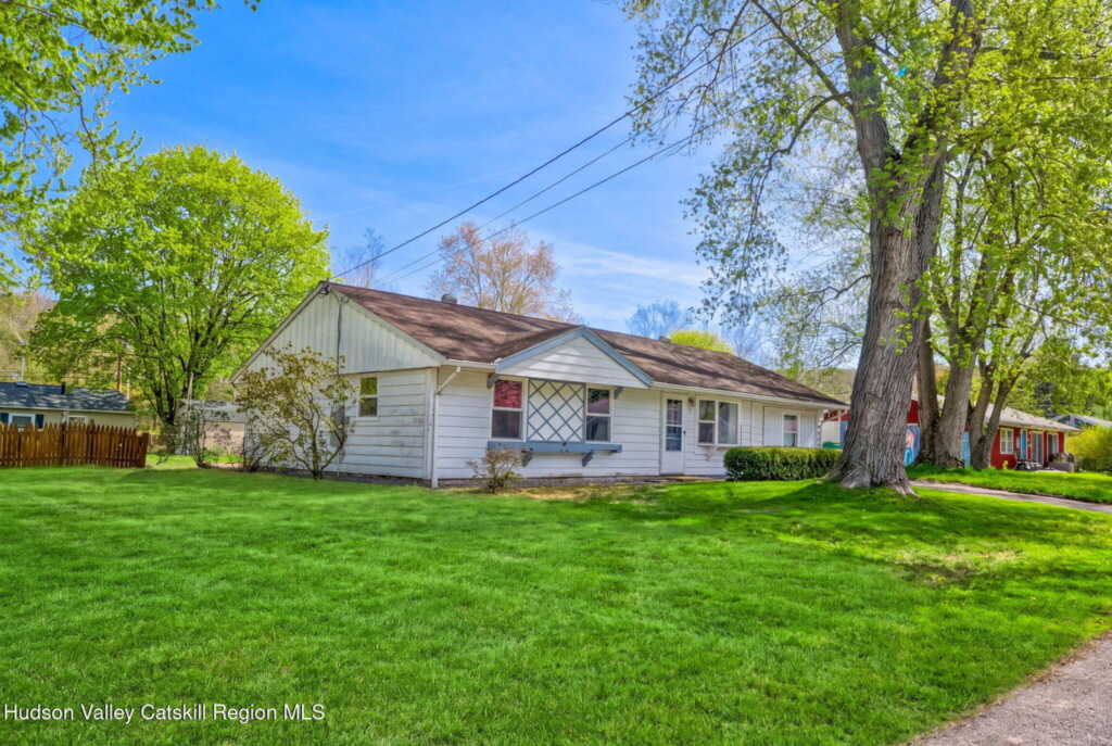 38 Melissa Road, Kingston, NY 12401 - Photo 18 of 23