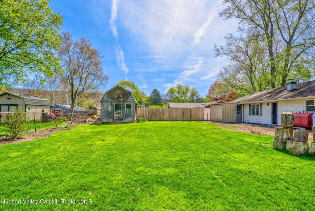 38 Melissa Road, Kingston, NY 12401 - Photo 19 of 23