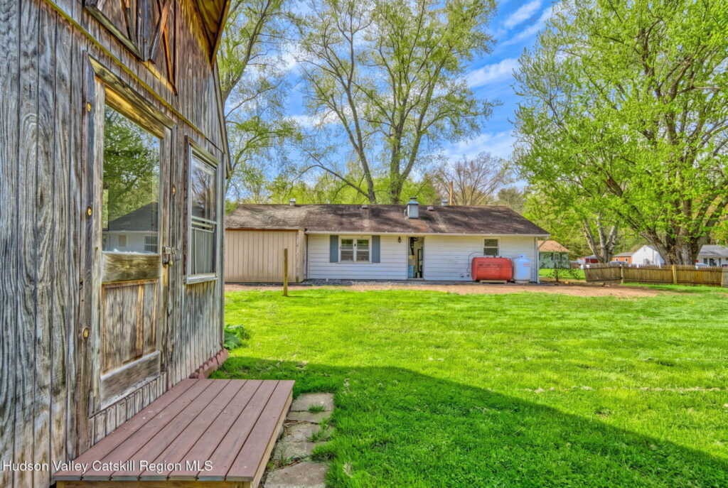 38 Melissa Road, Kingston, NY 12401 - Photo 20 of 23