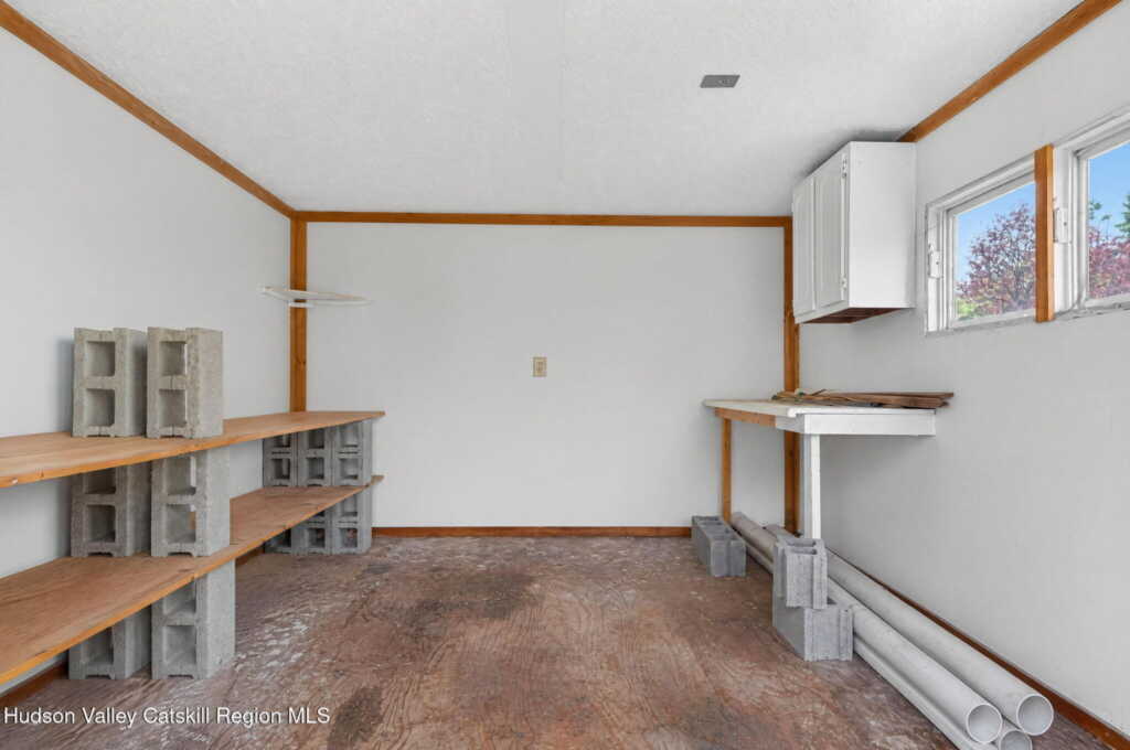 38 Melissa Road, Kingston, NY 12401 - Photo 21 of 23
