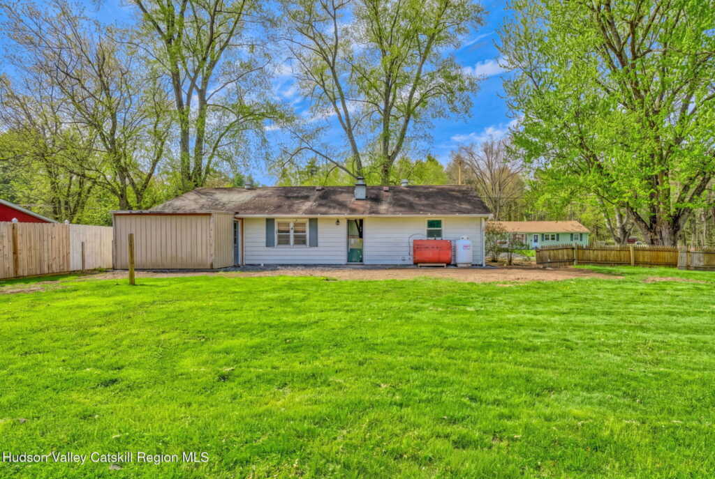 38 Melissa Road, Kingston, NY 12401 - Photo 23 of 23