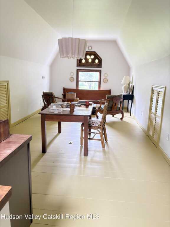 28 Bridge Street, Saugerties, NY 12477 - Photo 11 of 11