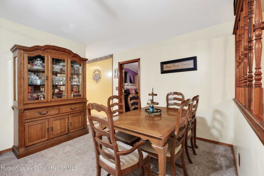 296 2nd Avenue, Kingston, NY 12401 - Photo 12 of 44