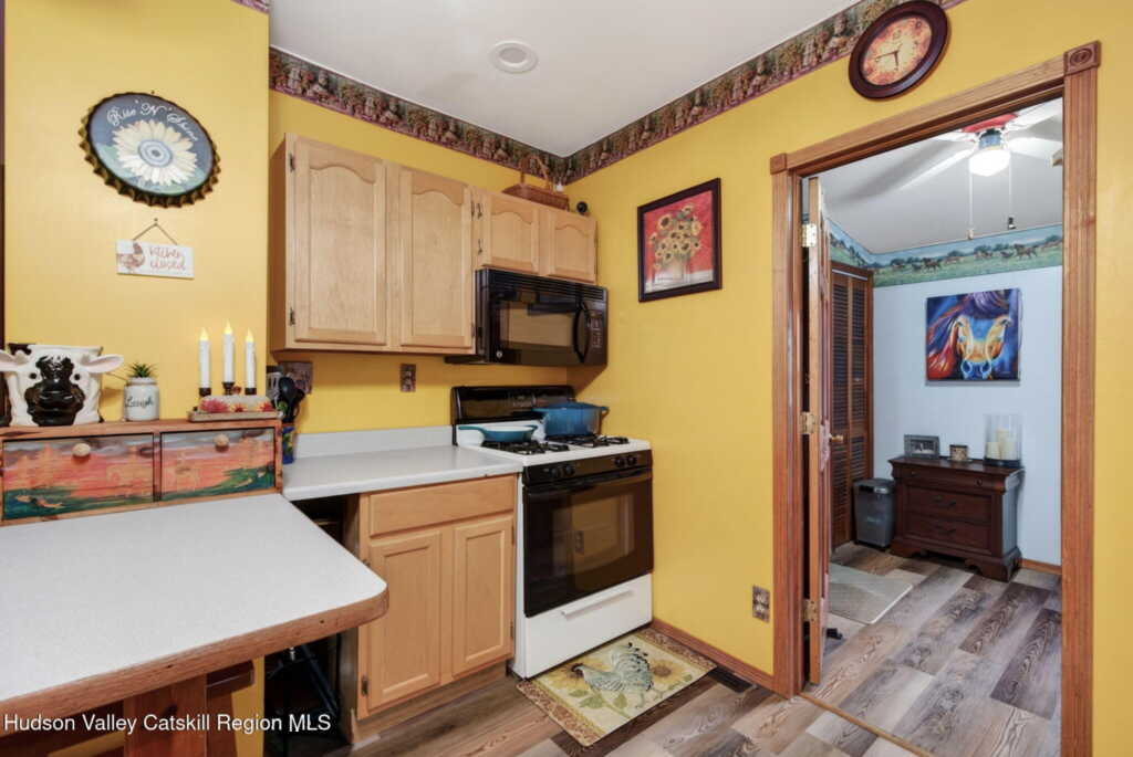 296 2nd Avenue, Kingston, NY 12401 - Photo 17 of 44