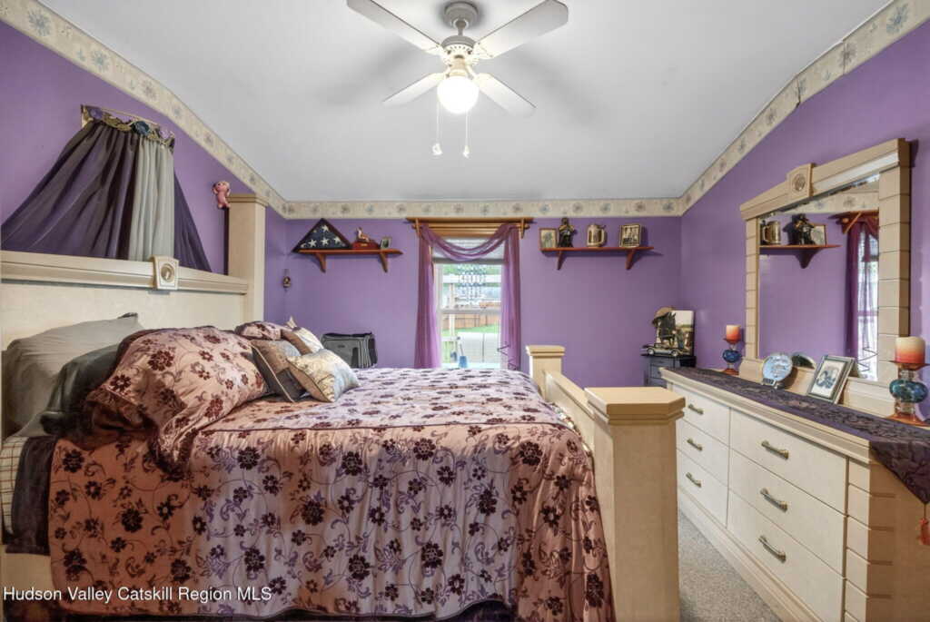 296 2nd Avenue, Kingston, NY 12401 - Photo 24 of 44