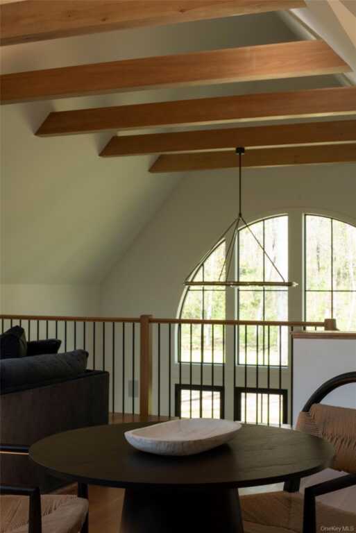 36 Pilgrims Progress Road, Rhinebeck, NY 12572 - Photo 13 of 36