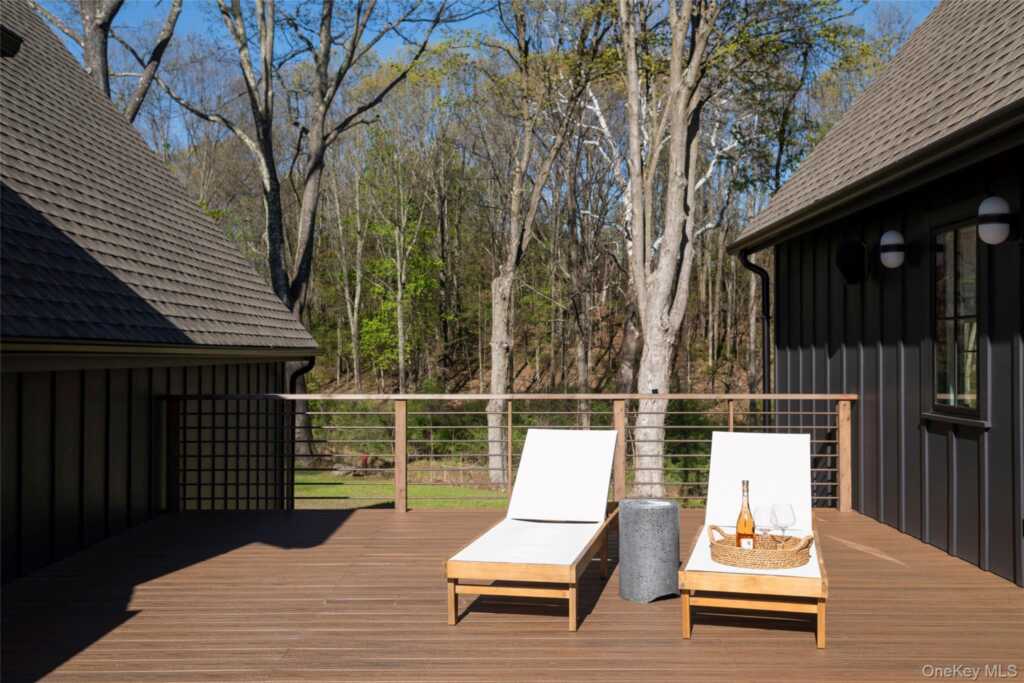 36 Pilgrims Progress Road, Rhinebeck, NY 12572 - Photo 15 of 36