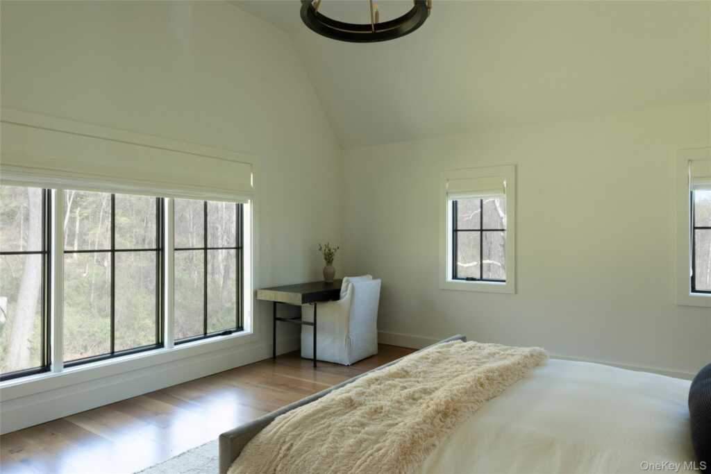 36 Pilgrims Progress Road, Rhinebeck, NY 12572 - Photo 18 of 36