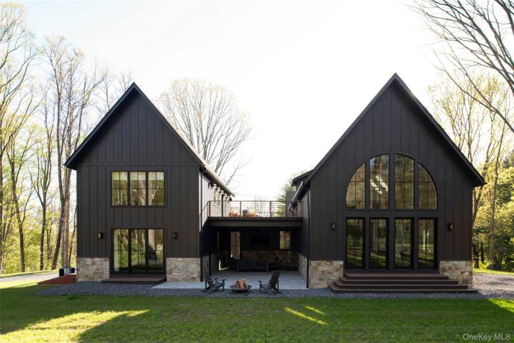 36 Pilgrims Progress Road, Rhinebeck, NY 12572 - Photo 27 of 36