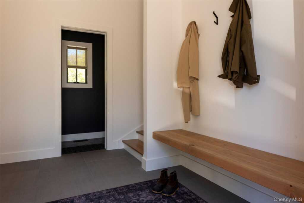 36 Pilgrims Progress Road, Rhinebeck, NY 12572 - Photo 29 of 36