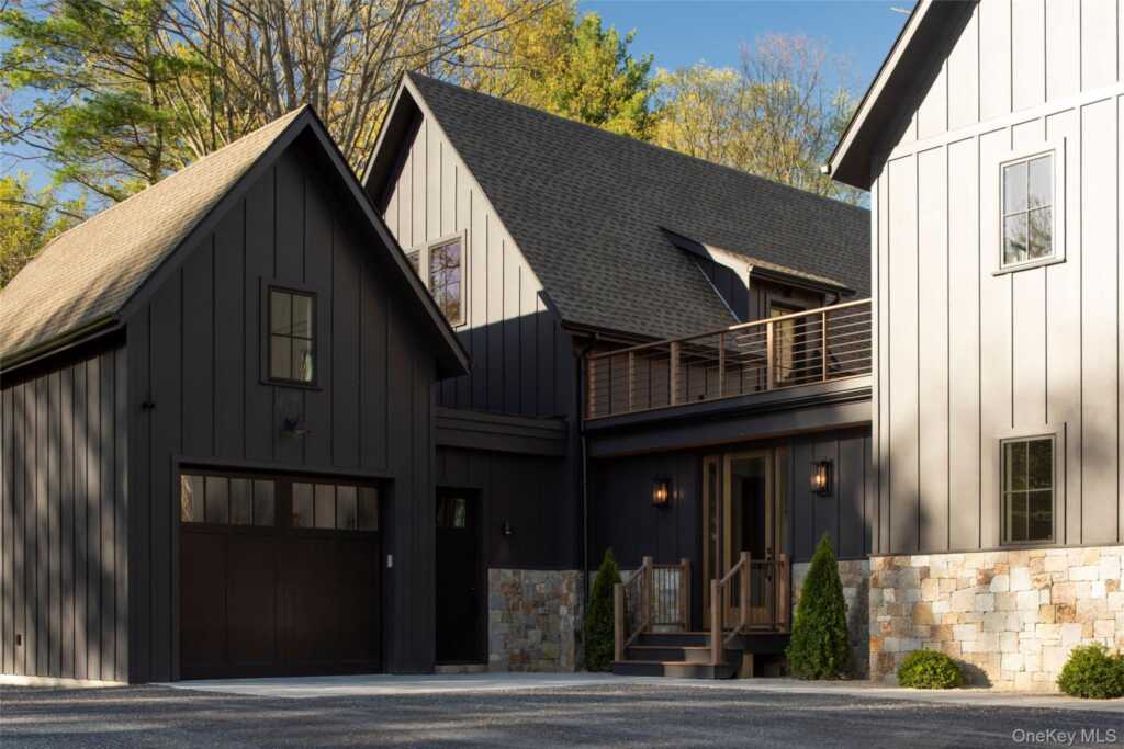 36 Pilgrims Progress Road, Rhinebeck, NY 12572 - Photo 33 of 36