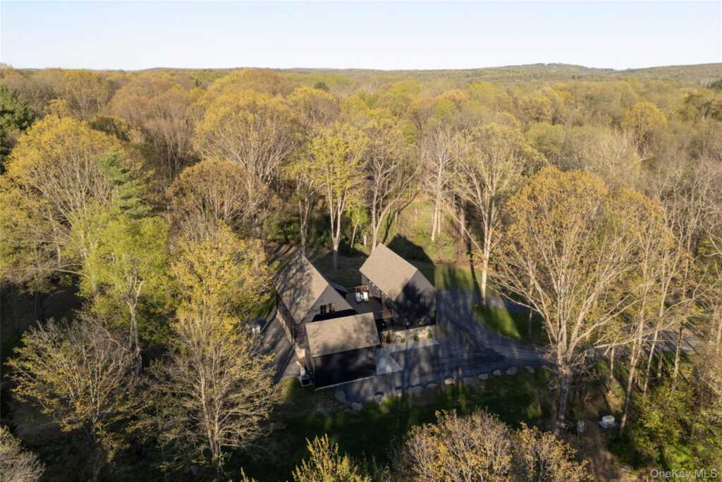 36 Pilgrims Progress Road, Rhinebeck, NY 12572 - Photo 36 of 36