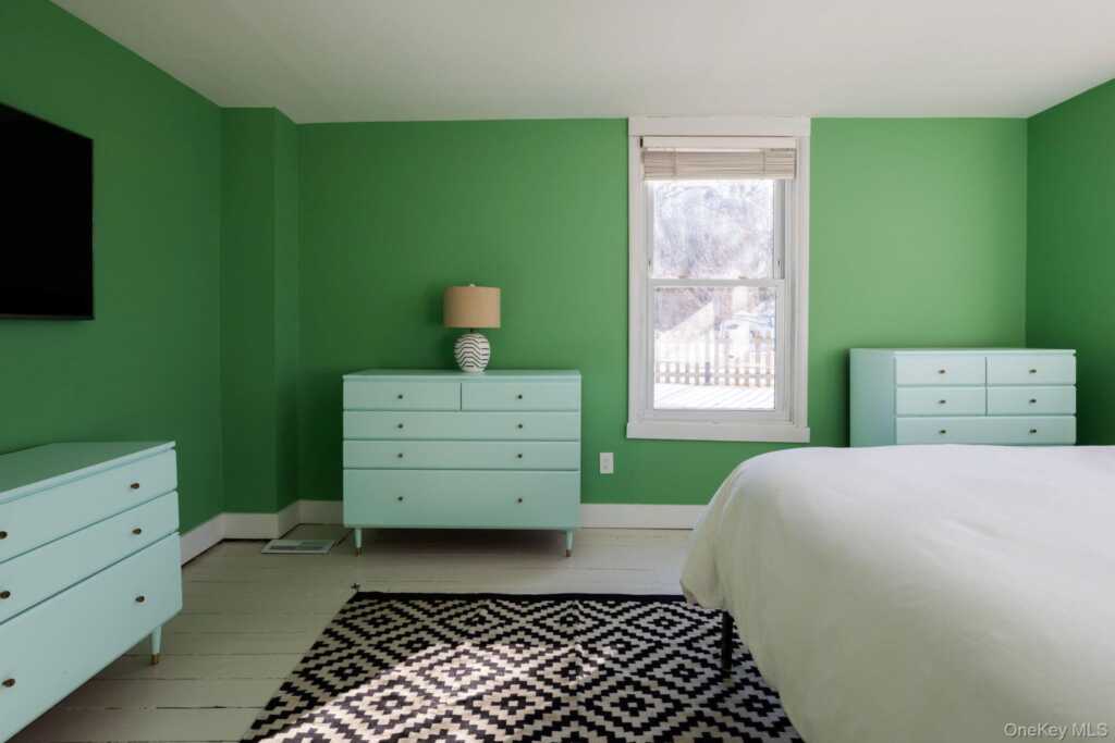 420 Rhinecliff Road, Rhinebeck, NY 12572 - Photo 27 of 36