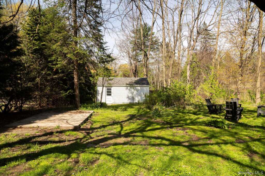 420 Rhinecliff Road, Rhinebeck, NY 12572 - Photo 34 of 36