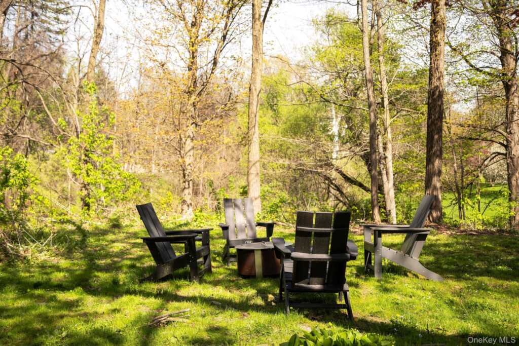 420 Rhinecliff Road, Rhinebeck, NY 12572 - Photo 35 of 36