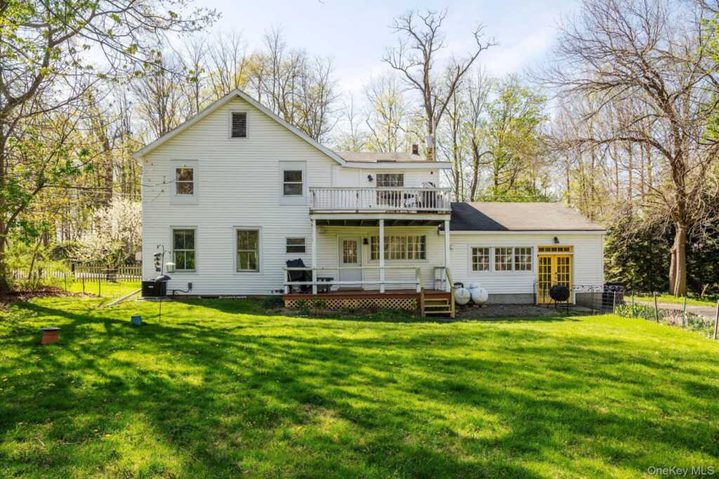 420 Rhinecliff Road, Rhinebeck, NY 12572 - Photo 36 of 36