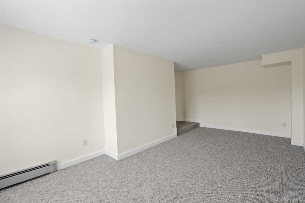 252-254 Partition Street, Saugerties, NY 12477 - Photo 11 of 35
