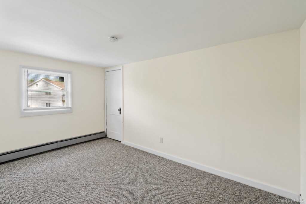 252-254 Partition Street, Saugerties, NY 12477 - Photo 12 of 35