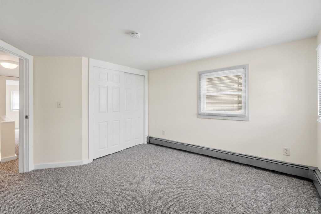 252-254 Partition Street, Saugerties, NY 12477 - Photo 18 of 35